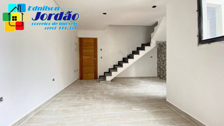 Imagem Apartamento com 2 Quartos à Venda, 52 m² em Vila Floresta - Santo André Imagem Apartamento com 2 Quartos à Venda, 52 m² em Vila Floresta - Santo André