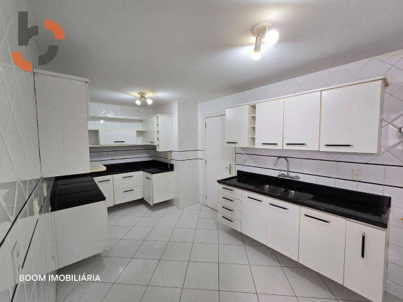 Imagem Apartamento com 3 Quartos à Venda ou Locação, 140 m² em Recreio Dos Bandeirantes - Rio De Janeiro Imagem Apartamento com 3 Quartos à Venda ou Locação, 140 m² em Recreio Dos Bandeirantes - Rio De Janeiro