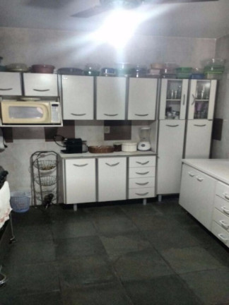 Imagem Sobrado com 2 Quartos à Venda, em Tucura - Mogi Mirim Imagem Sobrado com 2 Quartos à Venda, em Tucura - Mogi Mirim