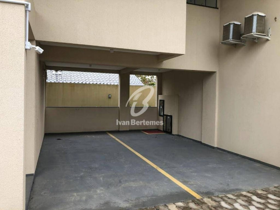 Imagem Apartamento com 2 Quartos para Temporada, em Canto Grande - Bombinhas Imagem Apartamento com 2 Quartos para Temporada, em Canto Grande - Bombinhas