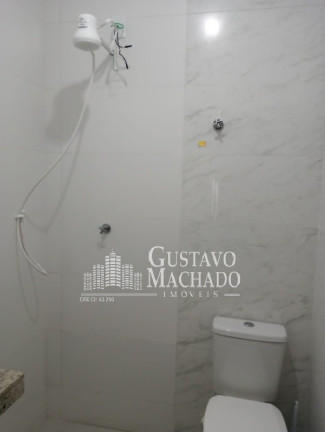 Imagem Casa com 2 Quartos à Venda, 53 m² em Santa Rita Do Zarur - Volta Redonda