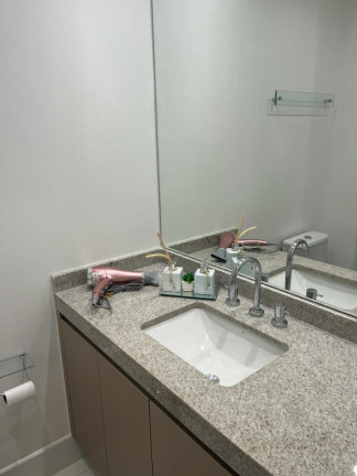 Imagem Apartamento com 1 Quarto para Alugar, 44 m² em Paraíso - São Paulo Imagem Apartamento com 1 Quarto para Alugar, 44 m² em Paraíso - São Paulo