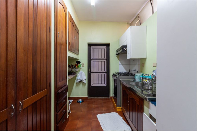 Imagem Casa com 4 Quartos à Venda,  em Cidade Jardim - São Paulo