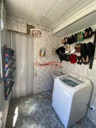 Imagem Apartamento com 2 Quartos à Venda, 57 m² em Itaquera - São Paulo