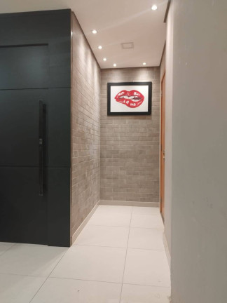 Imagem Apartamento com 3 Quartos à Venda, 76 m² em Jardim Das Américas - Cuiabá