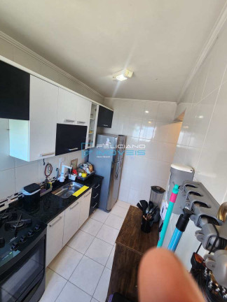 Imagem Apartamento com 2 Quartos à Venda, 89 m² em Caiçara - Praia Grande Imagem Apartamento com 2 Quartos à Venda, 89 m² em Caiçara - Praia Grande