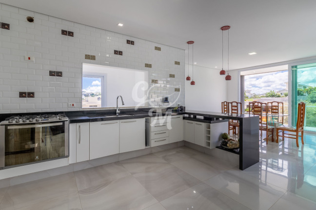 Imagem Casa de Condomínio com 4 Quartos à Venda, 491 m² em Bairro Itapema - Itatiba Imagem Casa de Condomínio com 4 Quartos à Venda, 491 m² em Bairro Itapema - Itatiba