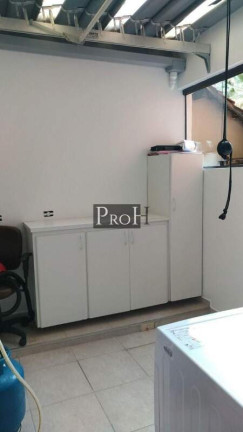 Imagem Apartamento com 2 Quartos à Venda, 100 m² em Nova Petrópolis - São Bernardo Do Campo