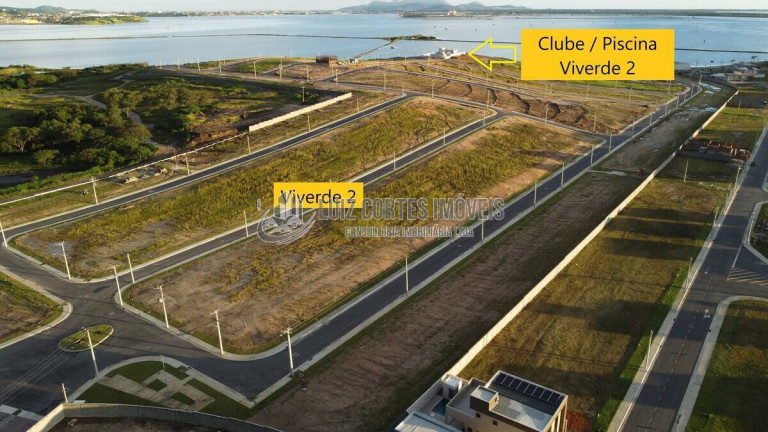 Imagem Casa de Condomínio com 3 Quartos à Venda, 150 m² em Nova São Pedro - São Pedro Da Aldeia Imagem Casa de Condomínio com 3 Quartos à Venda, 150 m² em Nova São Pedro - São Pedro Da Aldeia