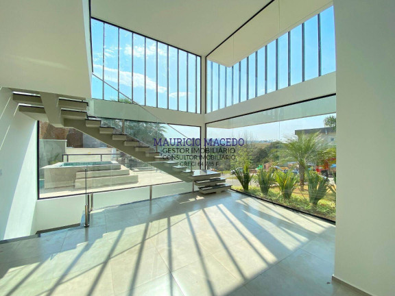 Imagem Casa com 4 Quartos à Venda, 480 m² em Tambore - Santana De Parnaíba Imagem Casa com 4 Quartos à Venda, 480 m² em Tambore - Santana De Parnaíba