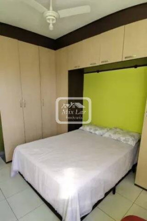 Imagem Apartamento com 2 Quartos à Venda, 70 m² em Santo Antônio - Osasco Imagem Apartamento com 2 Quartos à Venda, 70 m² em Santo Antônio - Osasco