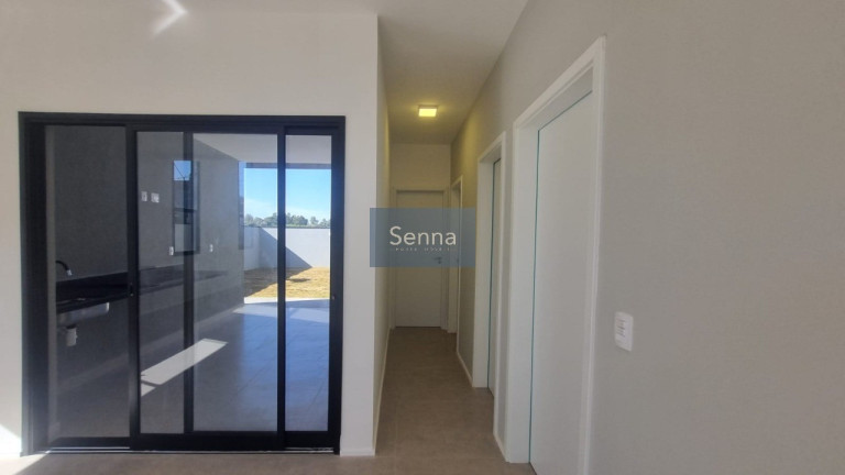 Imagem Casa com 3 Quartos à Venda, 150 m² em Gran Ville São Venâncio - Itupeva Imagem Casa com 3 Quartos à Venda, 150 m² em Gran Ville São Venâncio - Itupeva