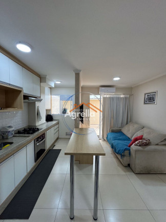 Imagem Imóvel com 2 Quartos à Venda, 69 m² em Condomínio Residencial Villagio Do Sol - Mogi Mirim Imagem Imóvel com 2 Quartos à Venda, 69 m² em Condomínio Residencial Villagio Do Sol - Mogi Mirim