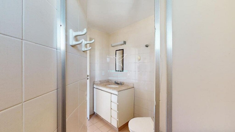 Imagem Apartamento com 2 Quartos à Venda, 92 m² em Sumaré - São Paulo Imagem Apartamento com 2 Quartos à Venda, 92 m² em Sumaré - São Paulo