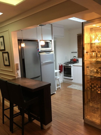 Imagem Apartamento com 3 Quartos à Venda, 106 m² em Centro - Balneário Camboriú