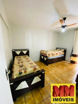 Imagem Apartamento com 2 Quartos à Venda, 80 m² em Vila Nova - Cabo Frio