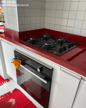 Imagem Apartamento com 2 Quartos à Venda, 70 m² em Tatuapé - Sao Paulo Imagem Apartamento com 2 Quartos à Venda, 70 m² em Tatuapé - Sao Paulo