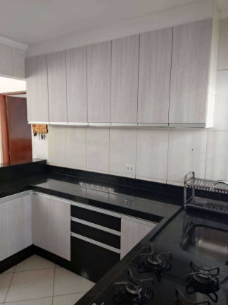 Imagem Casa com 3 Quartos à Venda, 109 m² em Vila Brasileira - Mogi Das Cruzes Imagem Casa com 3 Quartos à Venda, 109 m² em Vila Brasileira - Mogi Das Cruzes