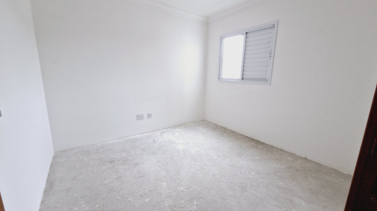 Imagem Apartamento com 2 Quartos à Venda, 57 m² em Parque Vitória - São Paulo