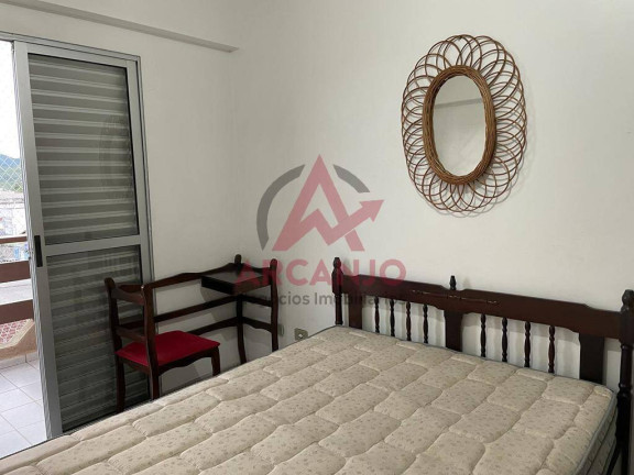 Imagem Apartamento com 2 Quartos à Venda, 110 m² em Centro - Ubatuba Imagem Apartamento com 2 Quartos à Venda, 110 m² em Centro - Ubatuba