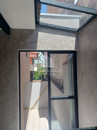 Imagem Casa com 2 Quartos à Venda, 91 m² em Jardim Rio Branco - Andradas