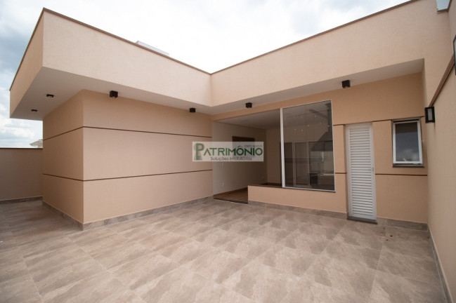 Imagem Casa com 3 Quartos à Venda, 160 m² em José Jacques Oliveira Germano - Jaguariúna Imagem Casa com 3 Quartos à Venda, 160 m² em José Jacques Oliveira Germano - Jaguariúna