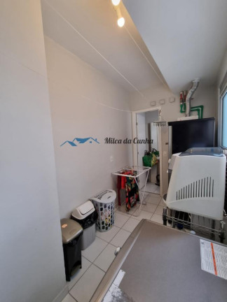 Imagem Apartamento com 3 Quartos à Venda, 155 m² em Centro - São Bernardo Do Campo