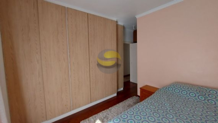 Imagem Casa de Condomínio com 3 Quartos à Venda, 177 m² em Pinus Park - Cotia