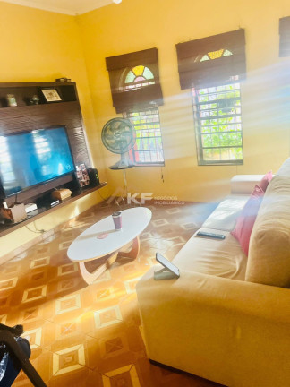 Imagem Casa com 3 Quartos à Venda, 121 m² em Sumarezinho - Ribeirão Preto Imagem Casa com 3 Quartos à Venda, 121 m² em Sumarezinho - Ribeirão Preto