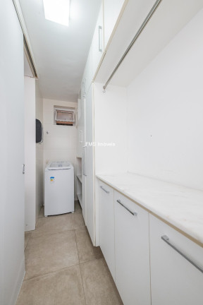 Imagem Imóvel com 2 Quartos à Venda, 107 m² em Paraíso - São Paulo Imagem Imóvel com 2 Quartos à Venda, 107 m² em Paraíso - São Paulo