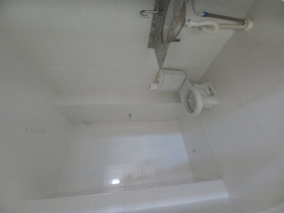 Imagem Apartamento com 2 Quartos à Venda, 75 m² em Mirim - Praia Grande