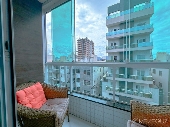 Imagem Apartamento com 2 Quartos à Venda, 70 m² em Praia Do Morro - Guarapari Imagem Apartamento com 2 Quartos à Venda, 70 m² em Praia Do Morro - Guarapari