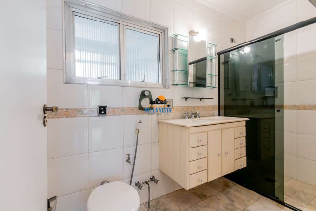 Imagem Apartamento com 3 Quartos à Venda, em Santa Cecília - São Paulo Imagem Apartamento com 3 Quartos à Venda, em Santa Cecília - São Paulo