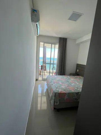 Imagem Apartamento com 3 Quartos à Venda, 100 m² em Praia Da Costa - Vila Velha