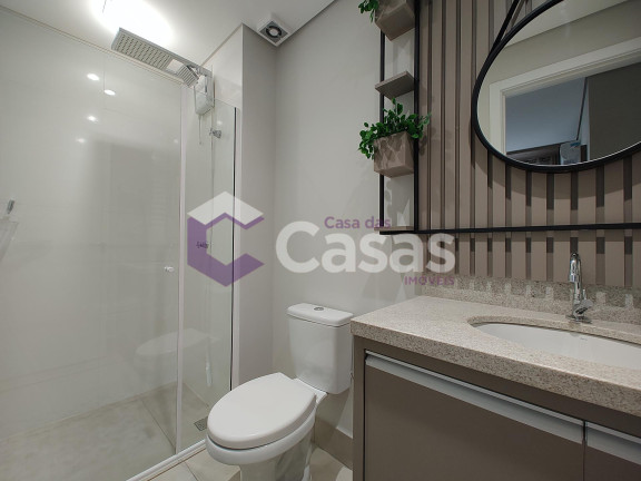 Imagem Apartamento com 1 Quarto à Venda, 66 m² em Jardim Lancaster V - Foz Do Iguacu Imagem Apartamento com 1 Quarto à Venda, 66 m² em Jardim Lancaster V - Foz Do Iguacu