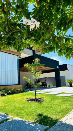 Imagem Casa com 4 Quartos à Venda, 464 m² em Condomínio Residencial Mont Blanc - São José Dos Campos Imagem Casa com 4 Quartos à Venda, 464 m² em Condomínio Residencial Mont Blanc - São José Dos Campos