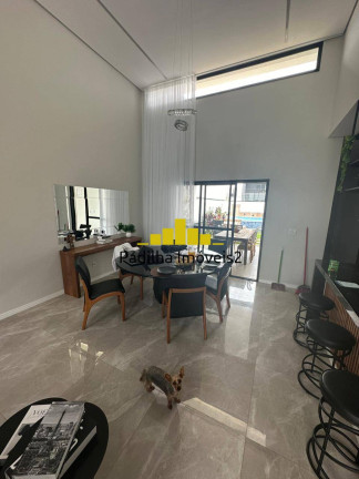 Imagem Casa com 2 Quartos à Venda, 250 m² em Bairro Dos Morros - Sorocaba