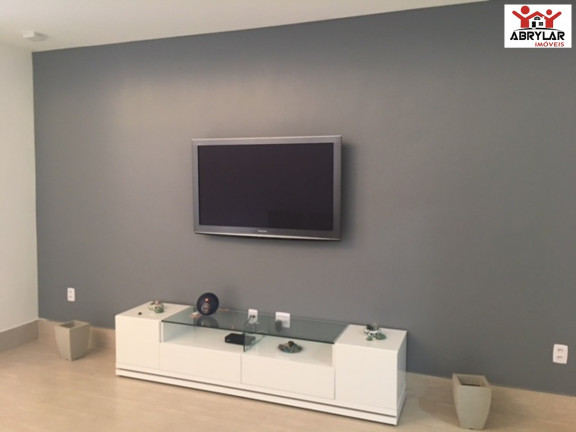 Imagem Imóvel com 4 Quartos à Venda, 350 m² em Medeiros - Jundiaí Imagem Imóvel com 4 Quartos à Venda, 350 m² em Medeiros - Jundiaí