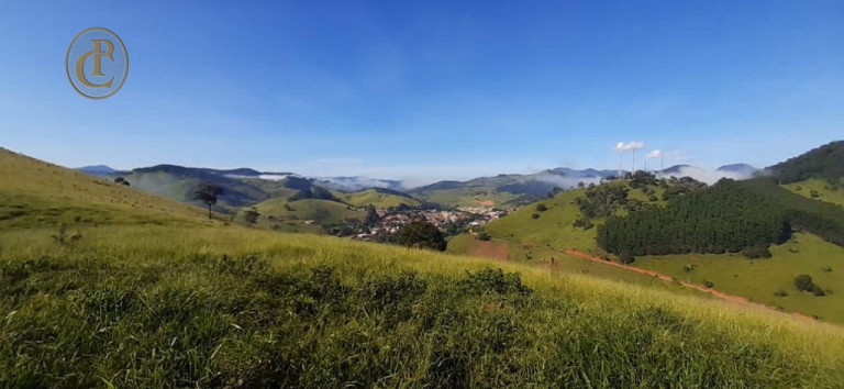 Imagem Chácara com 1 Quarto à Venda, 20.000 m² em São Bento - Sapucaí-mirim Imagem Chácara com 1 Quarto à Venda, 20.000 m² em São Bento - Sapucaí-mirim