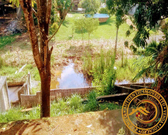 Imóvel com 3 Quartos à Venda, 5.000 m² em City Castello - Itu