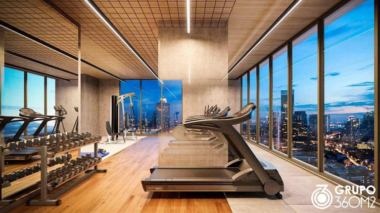 Imagem Imóvel Comercial à Venda, 30 m² em Vila Mariana - São Paulo Imagem Imóvel Comercial à Venda, 30 m² em Vila Mariana - São Paulo