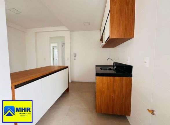 Imagem Apartamento com 3 Quartos à Venda, 76 m² em Jardim Camburi - Vitória Imagem Apartamento com 3 Quartos à Venda, 76 m² em Jardim Camburi - Vitória