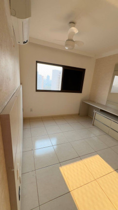 Imagem Apartamento com 3 Quartos à Venda,  em Duque De Caxias - Cuiabá