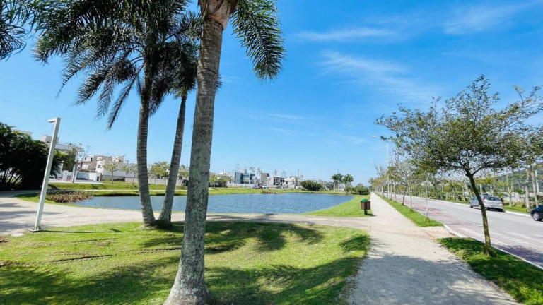 Imagem Terreno à Venda, 172 m² em Beira Rio - Biguaçu