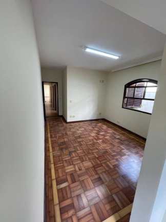 Imagem Casa com 3 Quartos para Alugar, 200 m² em Vila Cordeiro - São Paulo