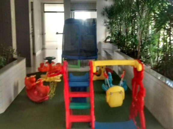 Imagem Apartamento com 3 Quartos à Venda, 80 m² em Pituba - Salvador