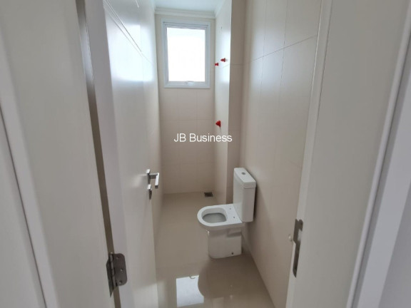 Imagem Imóvel com 4 Quartos à Venda, 131 m² em Centro - Balneário Camboriú