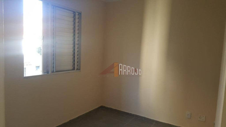 Imagem Apartamento com 2 Quartos à Venda, 43 m² em Cangaíba - São Paulo Imagem Apartamento com 2 Quartos à Venda, 43 m² em Cangaíba - São Paulo