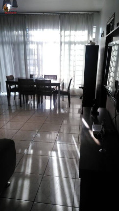 Imagem Casa com 4 Quartos à Venda, 130 m² em Brooklin - São Paulo