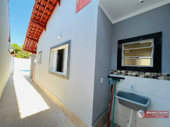 Imagem Casa com 2 Quartos à Venda, 73 m² em Campos Eliseos - Itanhaem Imagem Casa com 2 Quartos à Venda, 73 m² em Campos Eliseos - Itanhaem